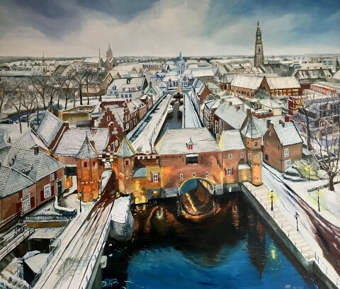 Amersfoort
