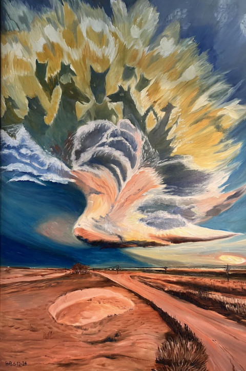 Apocalypse