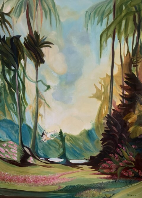 Florida