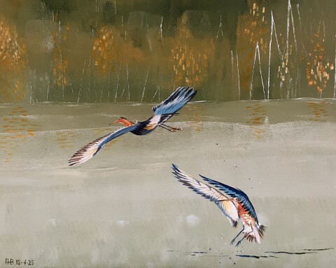 Grutto