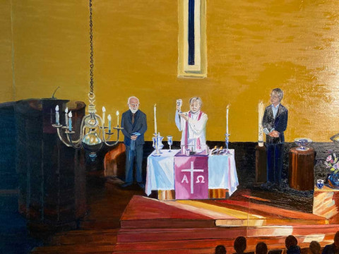 Het symbool