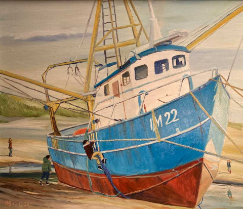 Ijm22