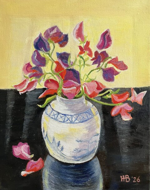 Lathyrus