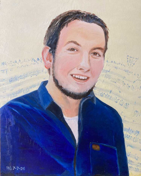 Maarten
