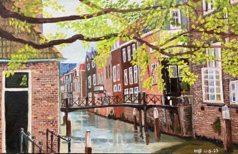 Pelserbrugdordrecht