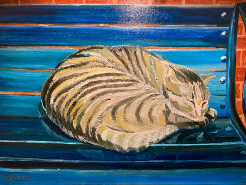 Poes
