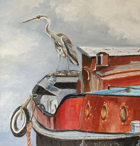 Reiger
