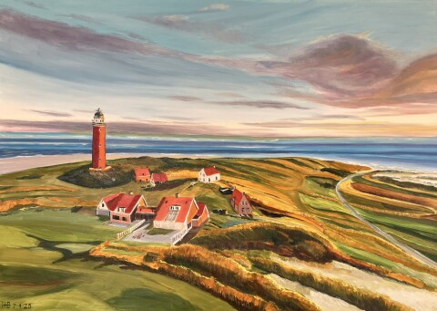 Texel2